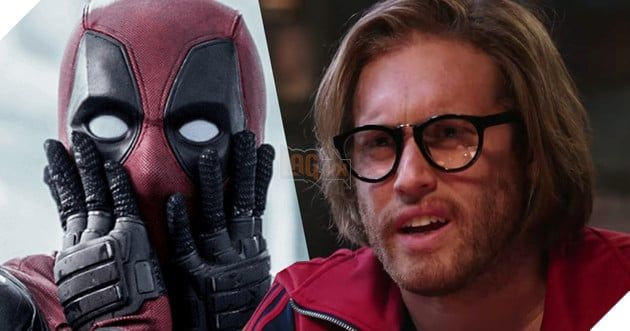 tj miller deadpool