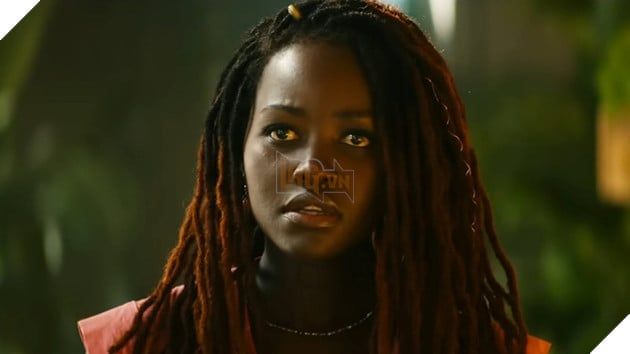 [Cảnh Báo Spoiler] Black Panther: Wakanda Forever - Chi Tiết Sau Trận Cuối Của Phim 3