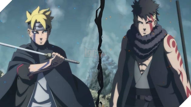 Giám Đốc Điều Hành Của Studio Pierrot Đề Xuất Boruto Và Black Clover Nên Quay Trở Lại với Phát Sóng Theo Mùa 2