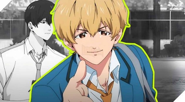 Studio Mappa: Oblivian Battery - Chuỗi ngày thất bại của phim liệu có tiếp tục? 2