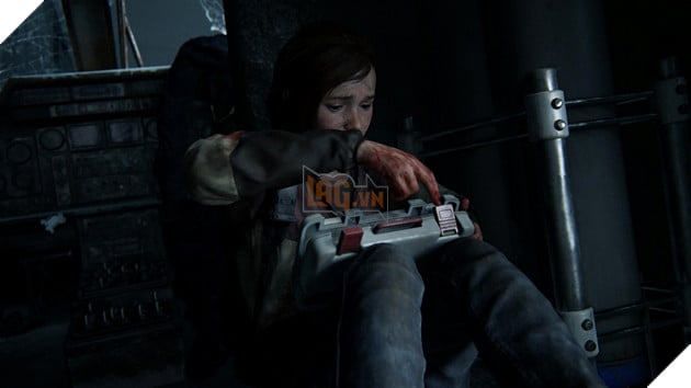 The Last of Us Tập 7: Riley là ai? Mối quan hệ đầu tiên của Ellie sẽ được hé lộ trong tập này