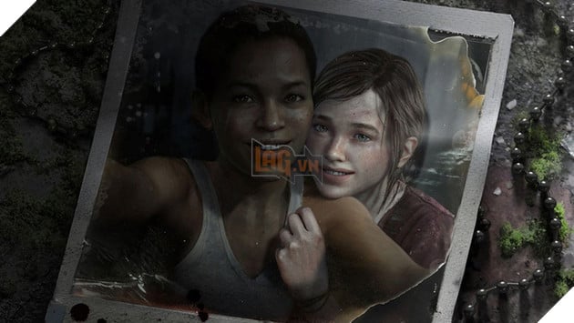 Tập 7 của The Last of Us: Riley là ai? Mối quan hệ đầu tiên của Ellie sẽ được tiết lộ trên màn ảnh nhỏ