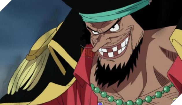 one piece 1108