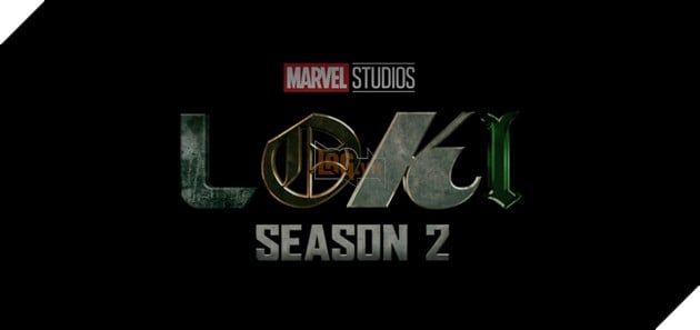 Marvel Studios chỉ sẽ có hai loạt phim truyền hình ra mắt trên Disney+ trong năm 2023 3