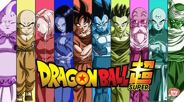 Dragon Ball Super Chap 103 chính thức kết thúc Arc Super Hero, tương lai Chap 104 mơ hồ 2