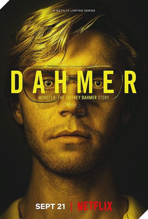 Dahmer