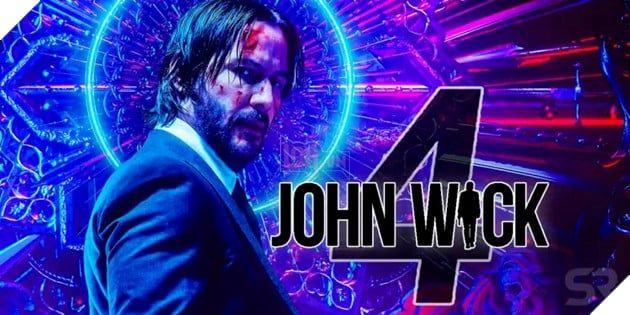 john wick 4