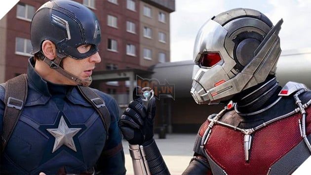 Trước khi thưởng thức Ant-Man and the Wasp: Quantumania 3, hãy xem những bộ phim Marvel này.