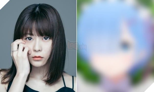 Ngôi sao lồng tiếng anime Inori Minase gây phẫn nộ khi bị tố cáo phỉ báng đồng nghiệp qua tài khoản fan.