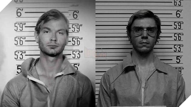 Dahmer