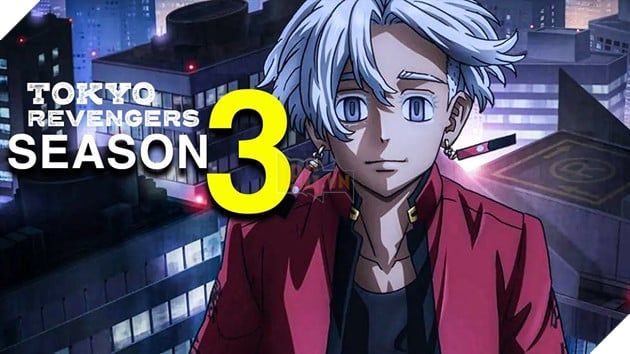 Ken Wakui: Từng Bị Từ Chối Trên Shonen Jump Đến Thành Công Vang Dội Với Tokyo Revenger 3