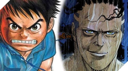 Mangaka Shinobu Seguchi Gây Sóng Gió Khi Yêu Cầu Gỡ Bỏ Tranh Tô Màu Của Fan