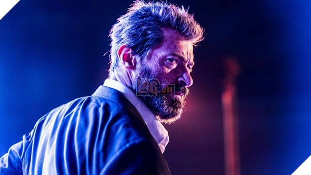 Hugh Jackman hé lộ khả năng sẽ có nhiều phiên bản Wolverine trong Deadpool 3