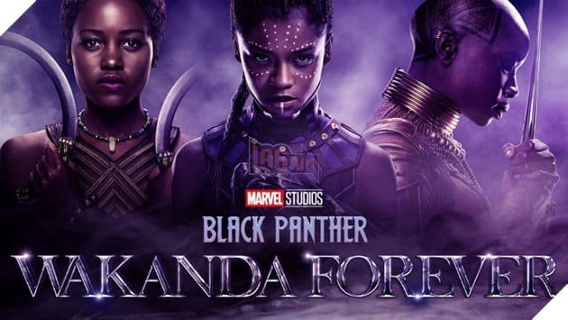 Tổng hợp nhận xét sớm về Black Panther: Wakanda Forever