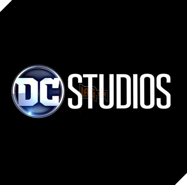 James Gunn chính thức tiếp quản quyền lãnh đạo DC Studios cùng Peter Safran 3