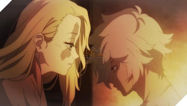 Anime&nbsp;Jigokuraku