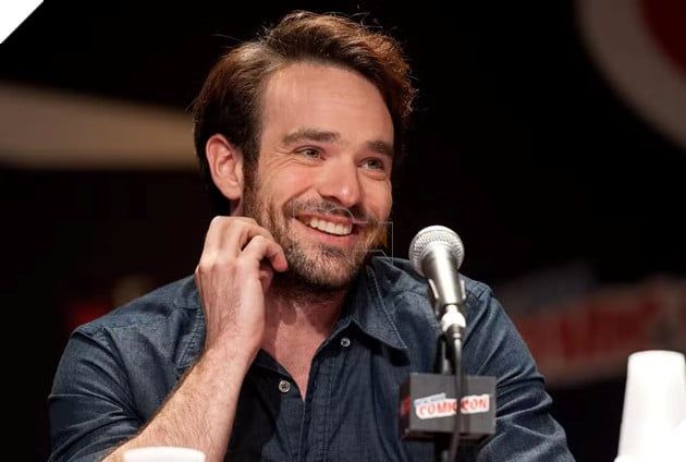 Charlie Cox tiết lộ về vai diễn của mình trong She-Hulk khiến fan không khỏi bất ngờ.