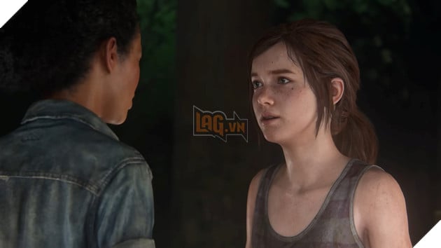 The Last of Us Tập 7: Riley là ai? Mối quan hệ đầu tiên của Ellie sẽ được tiết lộ trên màn ảnh nhỏ