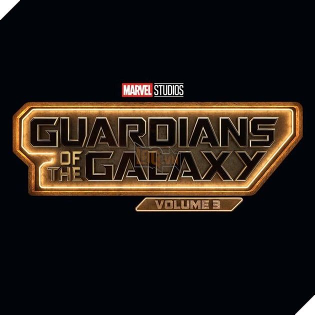 James Gunn khẳng định Guardians of the Galaxy Vol. 3 không chỉ là phần phim giàu cảm xúc nhất