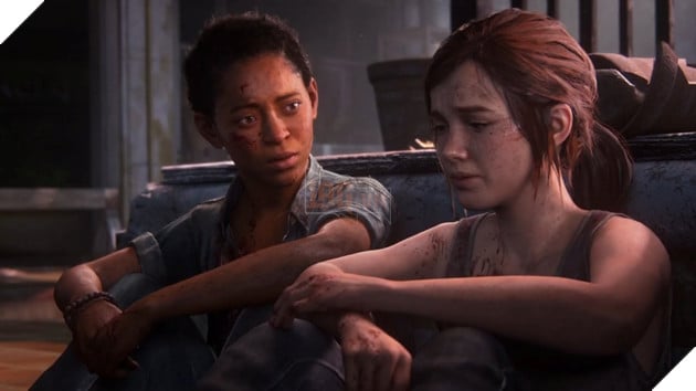 Tập 3 The Last of Us HBO bị chỉ trích về mối quan hệ đồng tính, nhận 1 sao.