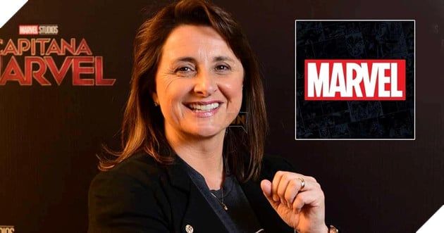 Giám đốc kỹ xảo của Marvel Studios vừa từ chức sau khi bị nhân viên phanh phui