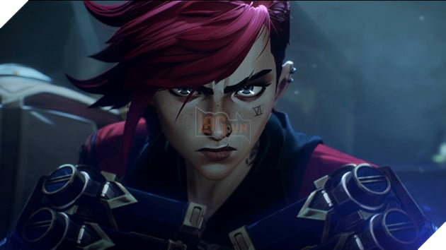 Riot Games từ lâu đã không ngờ rằng Arcane sẽ đạt được thành công như vậy, cho nên họ chưa vội vàng sản xuất mùa 2