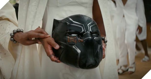 Tổng hợp nhận xét sớm về Black Panther: Wakanda Forever