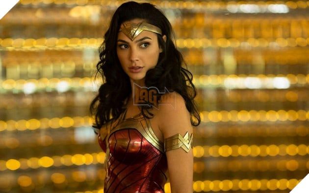 Lại xuất hiện tin đồn Wonder Woman 3 sẽ bị Warner Bros hủy bỏ