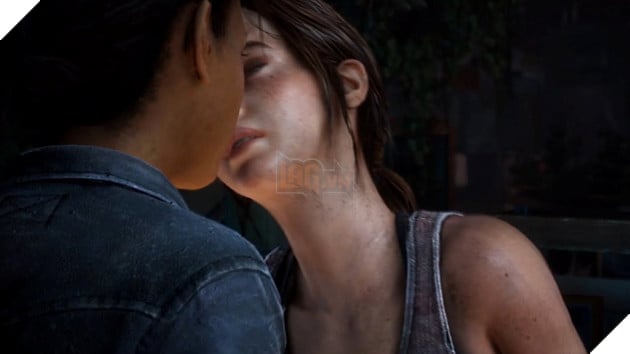 The Last of Us Tập 7: Riley là ai? Mối quan hệ đầu tiên của Ellie sẽ được hé lộ trong tập này