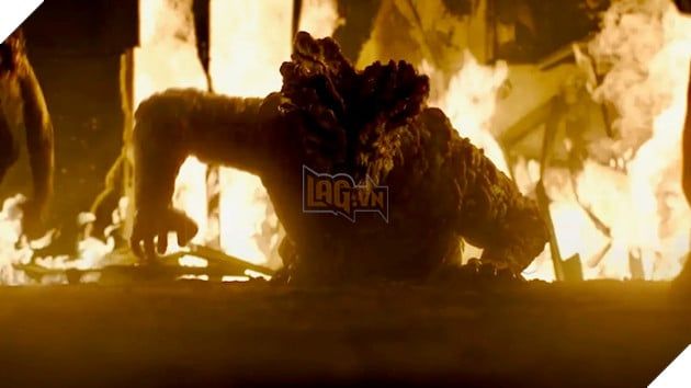 The Last of Us: Tầm quan trọng của Bào tử Nấm Cordyceps trong Cốt truyện Thương hiệu 2