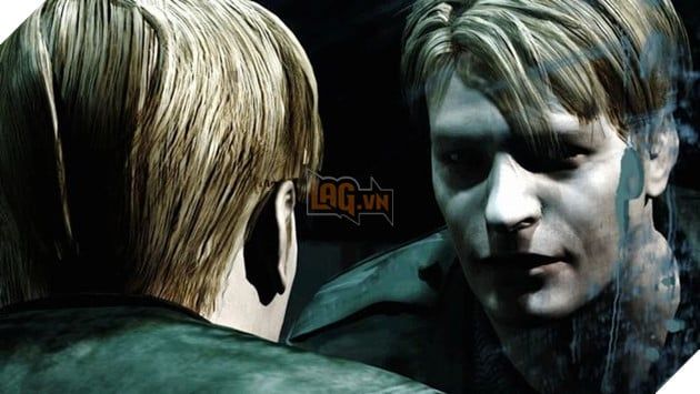 Return to the Silent Hill cần làm gì để thành công? 7