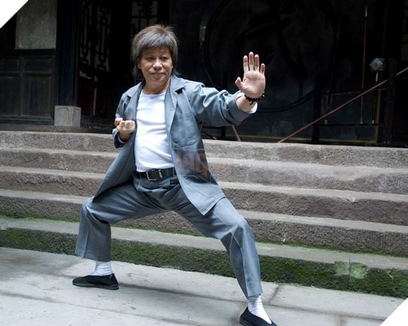 Cuộc sống của cao thủ Tuyệt đỉnh Kungfu thời điểm hiện tại ra sao?