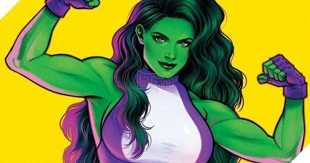 She-Hulk Tập 1: Thảo luận về những chi tiết ẩn trước khi chuyển sang Tập 2