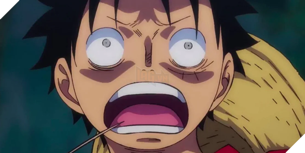 Ngành Công Nghiệp Anime Cảnh Báo Về Tác Động Tiêu Cực Của Trí Tuệ Nhân Tạo AI