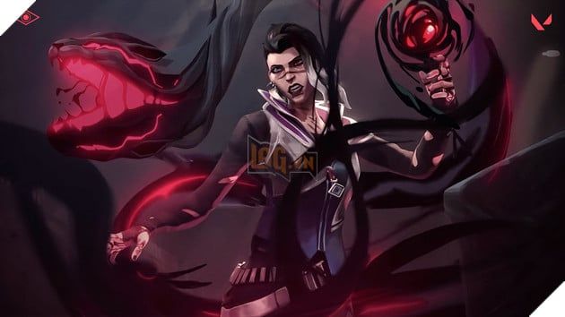 Valorant: Cộng đồng hy vọng Riot Games sẽ phát hành Agent mới có khả năng 'đánh cắp kỹ năng' từ địch