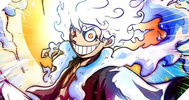 Oda từng bày tỏ sự không hài lòng đối với một nhân vật nổi tiếng trong One Piece