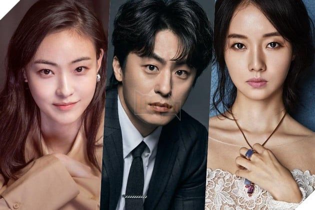 Bộ Phim Parasyte Live-action của Hàn Quốc Sẽ Khởi Chiếu Vào Ngày 5 Tháng 4 Trên Netflix 3