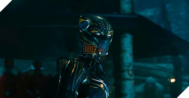 Đạo diễn Ryan Coogler rất háo hứng với việc làm tiếp <em>Black Panther 3</em>