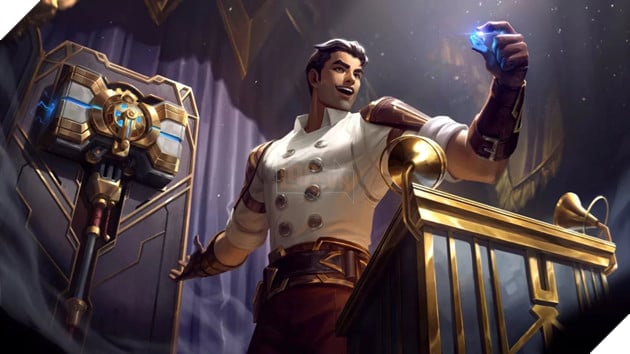 Riot Games từ lâu đã không ngờ rằng Arcane sẽ đạt được thành công như vậy, vì vậy họ chưa vội vàng sản xuất mùa 2