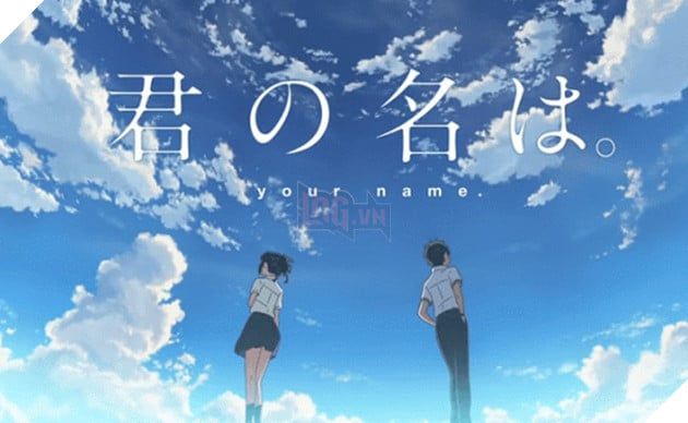 Danh sách 70 bộ Anime Movie được đánh giá cao nhất mọi thời đại