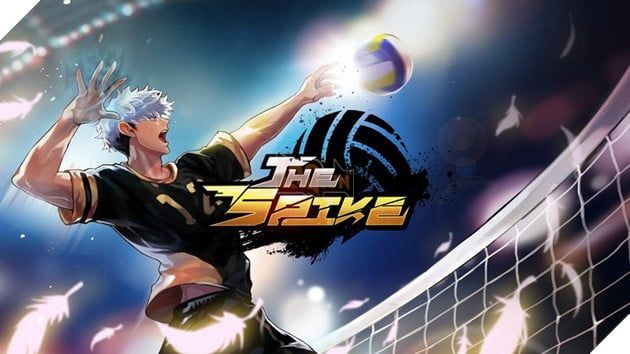 Hướng dẫn cách nhập và tổng hợp Giftcode The Spike - Volleyball Story mới nhất năm 2023