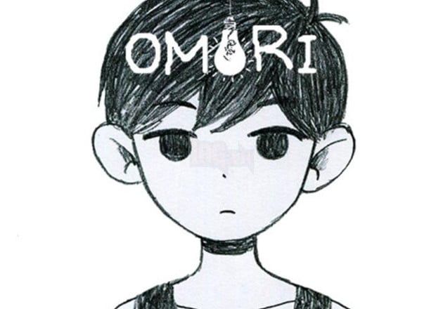 Omori