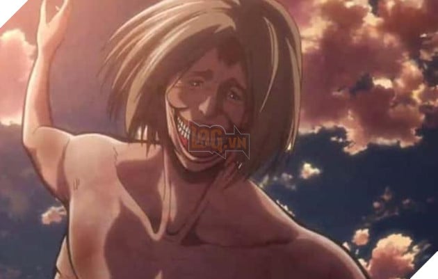 plot-twist attack on titan