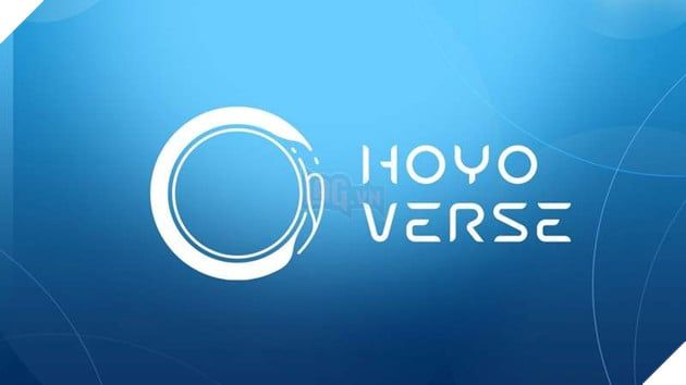 Hoyoverse