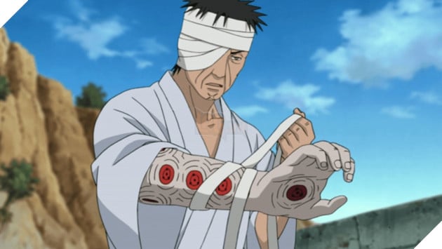 Naruto: Những điểm chưa rõ trong cốt truyện của Pain mà tác giả chưa giải thích