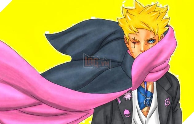 boruto 85