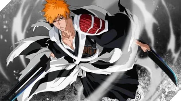 Bleach