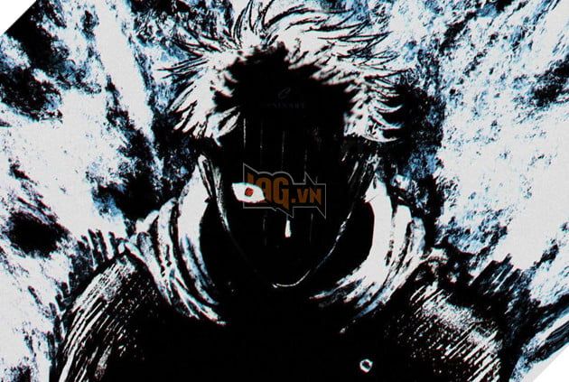 fan yêu cầu mappa tạm ngưng sản xuất anime jujutsu kaisen mùa 2