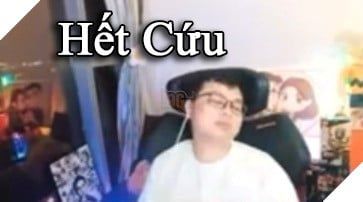 Bạn biết Meme Hết Cứu là gì không?
