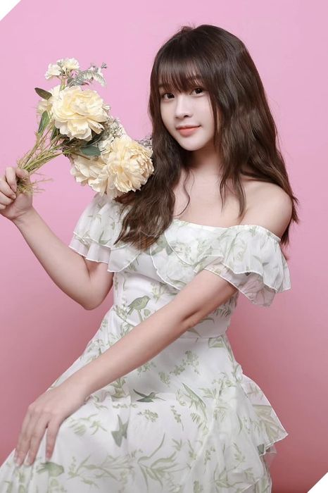 Dàn BLV Liên Quân Mobile phản ứng như thế nào trước concert của BLACKPINK.